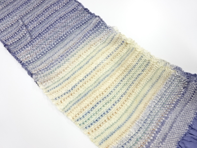 Japanese Kimono / Furisode Silk